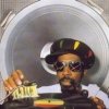 Bunny Wailer - Gumption (CD)